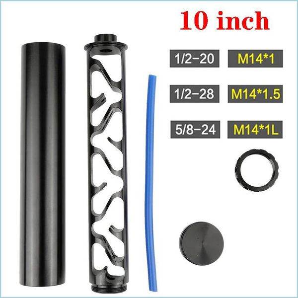 fuel filter 10 inch fuel filter spiral 1/2-20 1/2-28 5/8-24 m14x1/1.5/1l m24x1.5 m15x1 m16x1 m18x1 3/4-16 13/16-16 napa soent trap an dhiar
fuel filter 10 inch fuel filter spiral 1/2-20 1/2-28 5/8-24 m14x1/1.5/1l m24x1.5 m15x1 m16x1 m18x1 3/4-16 13/16-16 napa soent trap an dhiar