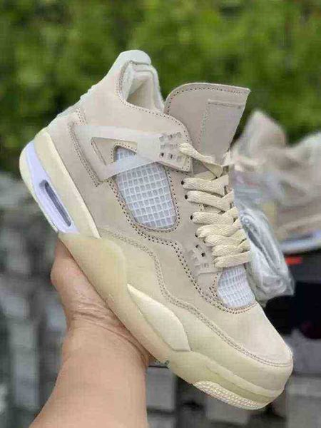 dress shoes basketball shoes sneakers sports trainers university blue high cut sliver black cat toe mocha sail jumpman 4 men
dress shoes basketball shoes sneakers sports trainers university blue high cut sliver black cat toe mocha sail jumpman 4 men