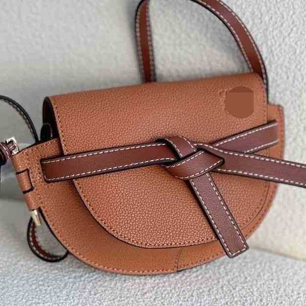 designer luxury women bag lowe handbags totes womens crossbody loulous puzzle handbag loweitys 5acubi shoulder fashion capacity versatile ba
designer luxury women bag lowe handbags totes womens crossbody loulous puzzle handbag loweitys 5acubi shoulder fashion capacity versatile ba