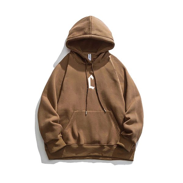 men's hoodies sweatshirts autumn cotton 2022 new oversized vintage sweatshirt japanese harajuku long-sleeved warm casual hip-hop pullo, Black
men's hoodies sweatshirts autumn cotton 2022 new oversized vintage sweatshirt japanese harajuku long-sleeved warm casual hip-hop pullo, Black