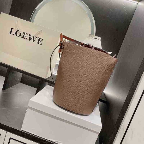 designer luxury women bag lowes handbags totes womens crossbody loulous puzzle handbag loweitys 5acubi shoulder fashion capacity versatile b
designer luxury women bag lowes handbags totes womens crossbody loulous puzzle handbag loweitys 5acubi shoulder fashion capacity versatile b