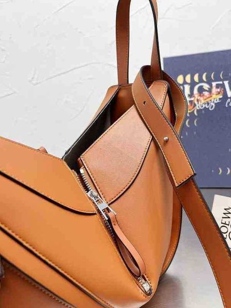 purse designer bag hammock lowe cubi lowe lady luxury evening women wallets handbags spain shoulder crossbody krgx 9yrc
purse designer bag hammock lowe cubi lowe lady luxury evening women wallets handbags spain shoulder crossbody krgx 9yrc