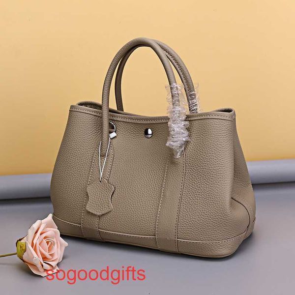 designer herme bag garden party s women crossbody tote handbags new women's leather layer cow hand small high class
designer herme bag garden party s women crossbody tote handbags new women's leather layer cow hand small high class