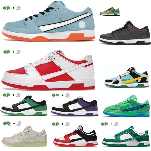 retroes duny dvnk running shoes mens womens zapato chvnky low unc digital easter white bear midnight navy fashion man casual sports trainers
retroes duny dvnk running shoes mens womens zapato chvnky low unc digital easter white bear midnight navy fashion man casual sports trainers
