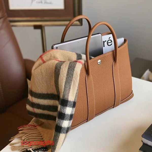 h ermes handbags designer bag garden party bags women crossbody tote handbags physical garden bag 30 large with real logo
h ermes handbags designer bag garden party bags women crossbody tote handbags physical garden bag 30 large with real logo