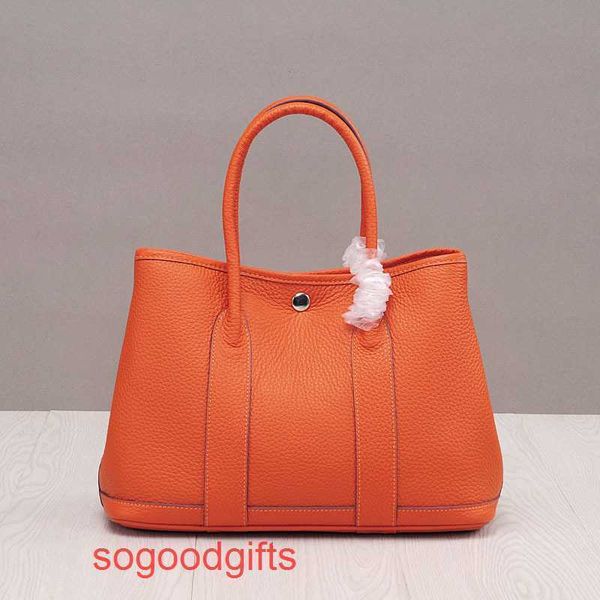 h ermes h gardens buckle handbag handbags designer bag garden party bags women crossbody tote handbags shopping bag lychee pattern layer wit
h ermes h gardens buckle handbag handbags designer bag garden party bags women crossbody tote handbags shopping bag lychee pattern layer wit