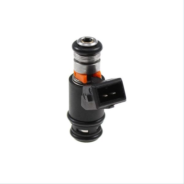 injector nozzle for vw afp vr6 2.8 aes euro van golf jetta iwp022 fuel injector 805000348303 021906031d 1999-2001 drop delivery 2022 dhp3n
injector nozzle for vw afp vr6 2.8 aes euro van golf jetta iwp022 fuel injector 805000348303 021906031d 1999-2001 drop delivery 2022 dhp3n
