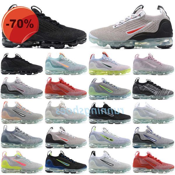 fk fly knit 2022 mens running shoes black anthracite cushion triple white pure platinum metallic silver oatmeal chilly blue neon women train, Black;brown
fk fly knit 2022 mens running shoes black anthracite cushion triple white pure platinum metallic silver oatmeal chilly blue neon women train, Black;brown