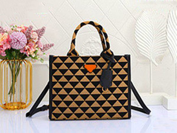 bags designer women bag onthego mm spring in thes city tote bag sunrise pastel monograms tie dye handlebag luxury handbag womens designers c
bags designer women bag onthego mm spring in thes city tote bag sunrise pastel monograms tie dye handlebag luxury handbag womens designers c