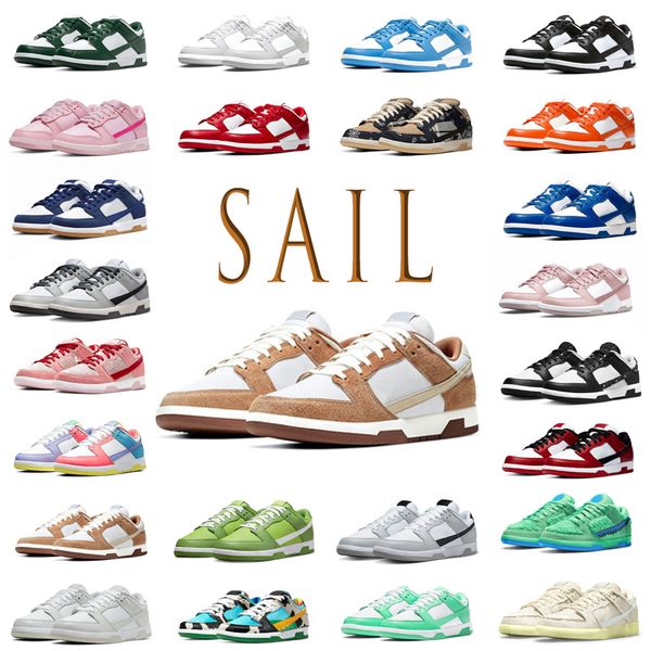 men women designer running shoes panda white black unc grey fog sail kentucky court purple mens trainers sneakers jogging walkin
men women designer running shoes panda white black unc grey fog sail kentucky court purple mens trainers sneakers jogging walkin