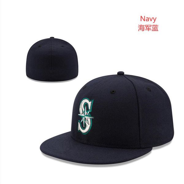 fitted caps letter c b a s d f baseball sport team hats digital camouflage all team full closed design fan's american sports cap s-10, Blue;gray
fitted caps letter c b a s d f baseball sport team hats digital camouflage all team full closed design fan's american sports cap s-10, Blue;gray