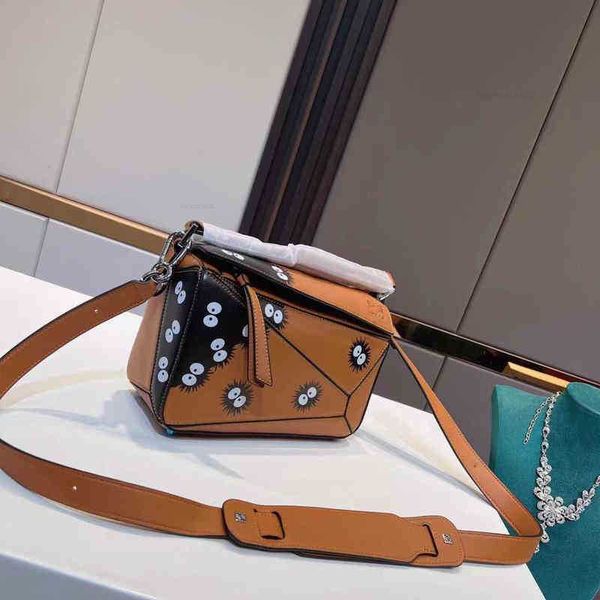 designer luxury women bag lowe handbags totes womens crossbody loulous handbag loweitys 5acubi shoulder fashion capacity versatile bags alz6
designer luxury women bag lowe handbags totes womens crossbody loulous handbag loweitys 5acubi shoulder fashion capacity versatile bags alz6