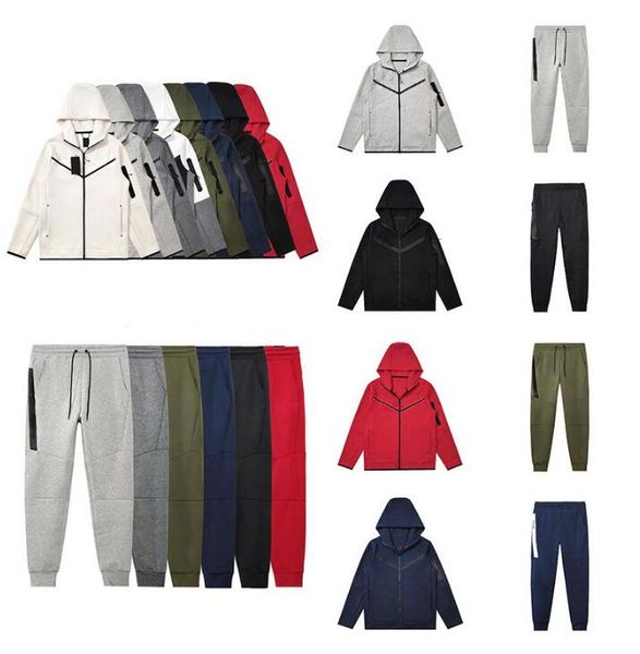 designer men woman tech pant tracksuist men sets sports pants jogger trousers tracksuits bottoms techfleeces man joggers101301, Black
designer men woman tech pant tracksuist men sets sports pants jogger trousers tracksuits bottoms techfleeces man joggers101301, Black