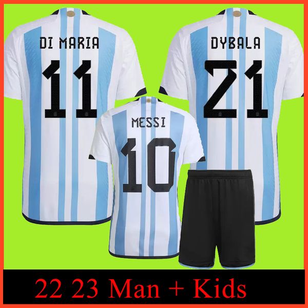 argentina soccer jersey famous football fans and player version 2022 dybala aguero maraadona football shirt 21 22 23 men kids sets uniform w, Black;yellow
argentina soccer jersey famous football fans and player version 2022 dybala aguero maraadona football shirt 21 22 23 men kids sets uniform w, Black;yellow