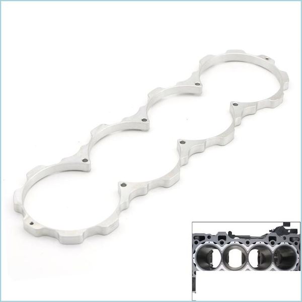 hoods engine block guard blockguard for honda acura sohc d16y d16z d15 d16 civic drop delivery 2022 mobiles motorcycles parts car ext dhsjo
hoods engine block guard blockguard for honda acura sohc d16y d16z d15 d16 civic drop delivery 2022 mobiles motorcycles parts car ext dhsjo