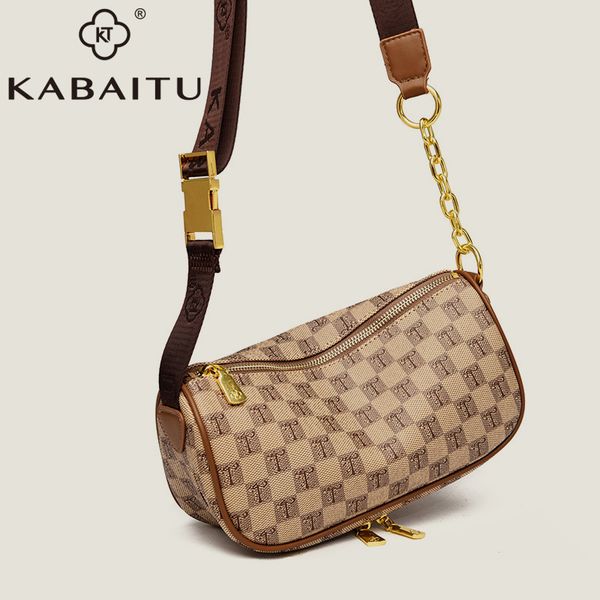 wholesale factory ladies shoulder bags outdoor leisure khaki jiaozi bag comfortable wide shoulder strap fashion backpack retro letter printi
wholesale factory ladies shoulder bags outdoor leisure khaki jiaozi bag comfortable wide shoulder strap fashion backpack retro letter printi