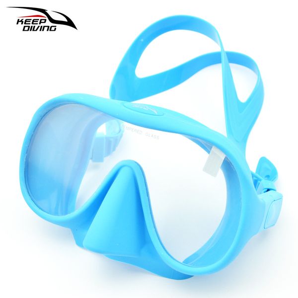 

underwater diving equipment scuba diving and snorkelingdiving masks diving mask scuba diving snorkeling mask goggles professional