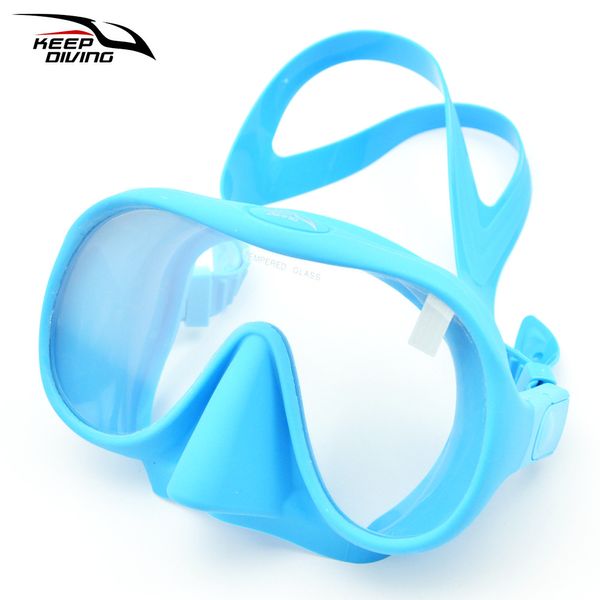 underwater diving equipment scuba diving and snorkelingdiving masks diving mask scuba diving snorkeling mask goggles professional
underwater diving equipment scuba diving and snorkelingdiving masks diving mask scuba diving snorkeling mask goggles professional