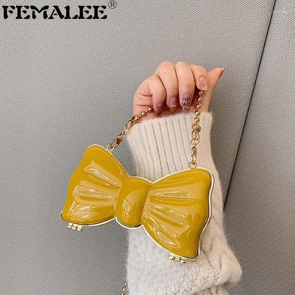 evening bags metal luxury handbags womens ladies acrylic bow hand clutch women's crossbody purse super mini lipstick shoulder bag
evening bags metal luxury handbags womens ladies acrylic bow hand clutch women's crossbody purse super mini lipstick shoulder bag