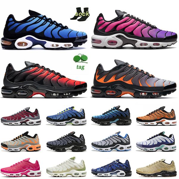 wholesale plus tn running shoes mens tns sneakers with socks women a mx dusk unity light bone hyper jade midnight navy aqua bred maxs womens
wholesale plus tn running shoes mens tns sneakers with socks women a mx dusk unity light bone hyper jade midnight navy aqua bred maxs womens