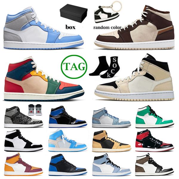 air jorden 1 jumpman basketball shoes for mens womens offs white jorden1s jorda jordam high og heirloom travis scotts sneakers trainers big, Black
air jorden 1 jumpman basketball shoes for mens womens offs white jorden1s jorda jordam high og heirloom travis scotts sneakers trainers big, Black