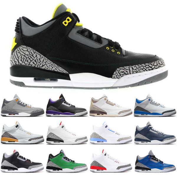 basketball shoes men trainers sports sneakers racer blue white cement midnight navy fragment unc court purple a ma maniere size 7-13
basketball shoes men trainers sports sneakers racer blue white cement midnight navy fragment unc court purple a ma maniere size 7-13