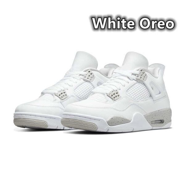 high 4s 4 basketball shoes university blue white oero shimmer black cat lightning union noir fire red bred pure money metallic purpleh5up
high 4s 4 basketball shoes university blue white oero shimmer black cat lightning union noir fire red bred pure money metallic purpleh5up