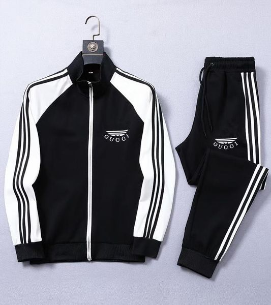 2022 new mens womens tracksuits sweatshirts suits men track sweat suit coats man designers jackets hoodies pants sweatshirts sportswear ss, Gray
2022 new mens womens tracksuits sweatshirts suits men track sweat suit coats man designers jackets hoodies pants sweatshirts sportswear ss, Gray