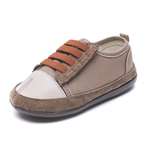 flat shoes vintage cloth fabric kids shoes boys girls fall 2020 fashion fake split-toe slip on casual shoes children soft sneakers d08272 l2, Black;grey
flat shoes vintage cloth fabric kids shoes boys girls fall 2020 fashion fake split-toe slip on casual shoes children soft sneakers d08272 l2, Black;grey