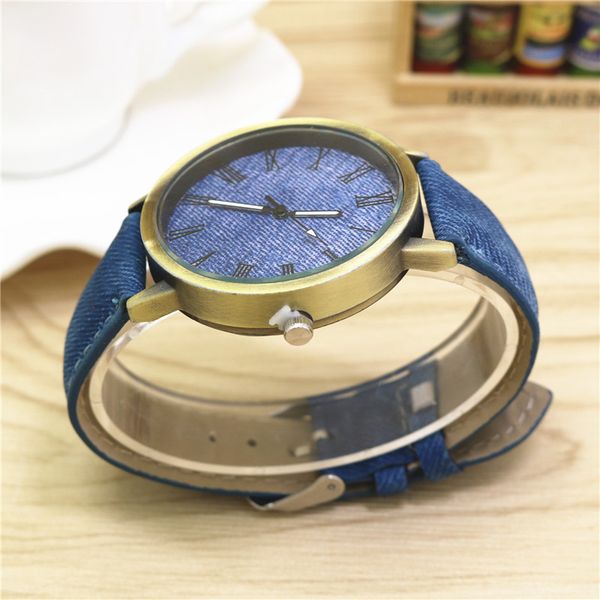 casual watch red leather strap quartz wristwatch men's birthday gift orologi di lusso, Slivery;brown
casual watch red leather strap quartz wristwatch men's birthday gift orologi di lusso, Slivery;brown