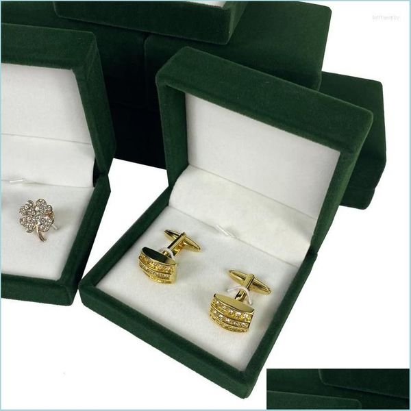 jewelry pouches bags jewelry pouches 7 7.5 3.5cm green veet cufflink box storage case mens pair of packaging gift weddi dhsoq, Pink;blue
jewelry pouches bags jewelry pouches 7 7.5 3.5cm green veet cufflink box storage case mens pair of packaging gift weddi dhsoq, Pink;blue