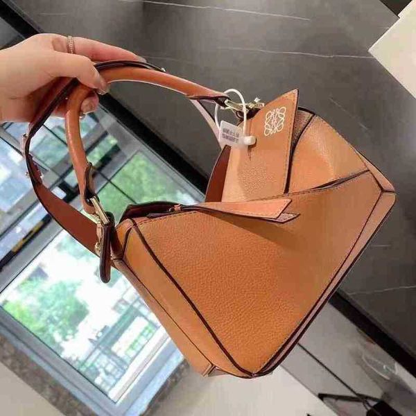 designer luxury women bag lowe handbags totes womens crossbody loulous handbag loweitys 5acubi shoulder fashion capacity versatile bags mtz6
designer luxury women bag lowe handbags totes womens crossbody loulous handbag loweitys 5acubi shoulder fashion capacity versatile bags mtz6