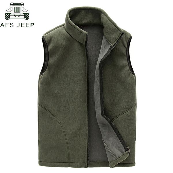 brand 2019 casual vest men winter warm thick sleeveless jacket army mens waistcoat polar fleece vests chaleco hombre1759, Black;white
brand 2019 casual vest men winter warm thick sleeveless jacket army mens waistcoat polar fleece vests chaleco hombre1759, Black;white