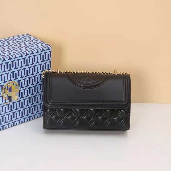 torys luxury leather woman's torys designer bag burchs handbag tb luxury women's bag new single shoulder diagonal span sheepskin l
torys luxury leather woman's torys designer bag burchs handbag tb luxury women's bag new single shoulder diagonal span sheepskin l