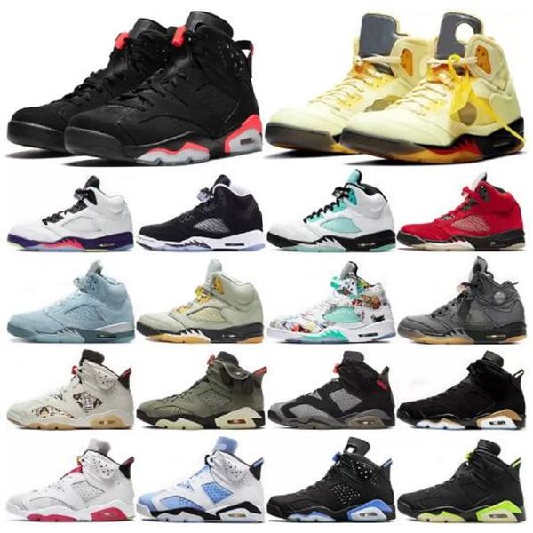 men women 6s basketball shoes jumpman 6 unc white midnight navy british khaki olive black cat bordeaux bred tinker mens trainers sports snea
men women 6s basketball shoes jumpman 6 unc white midnight navy british khaki olive black cat bordeaux bred tinker mens trainers sports snea