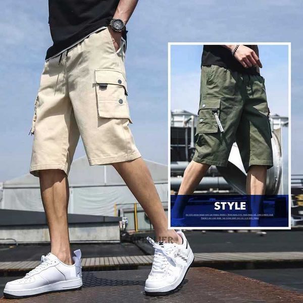 men's shorts summer men cargo shorts pockets korea style fashion skate plus size 6xl 8xl casual out door thin letter g221012, White;black
men's shorts summer men cargo shorts pockets korea style fashion skate plus size 6xl 8xl casual out door thin letter g221012, White;black