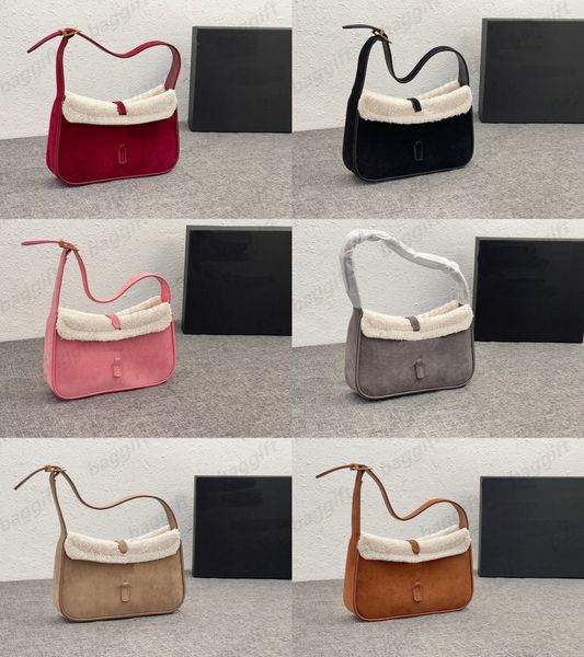 shoulder bags women le5a7 paris fur fleece bag stray saddle velour suede totes luxury purse designer mini handbag cross body shoulder flaps
shoulder bags women le5a7 paris fur fleece bag stray saddle velour suede totes luxury purse designer mini handbag cross body shoulder flaps