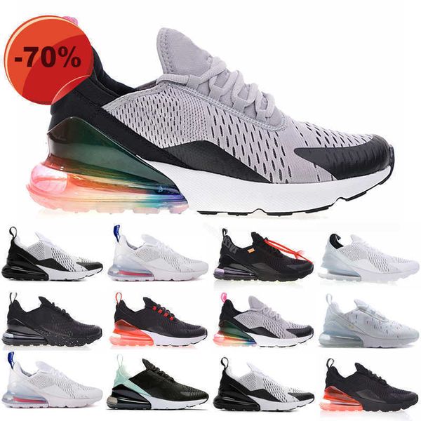 2023 shoes triple black white women men chaussures bred be true metallic gold barely rose usa olive mens trainers outd, Black;brown
2023 shoes triple black white women men chaussures bred be true metallic gold barely rose usa olive mens trainers outd, Black;brown