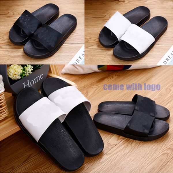 classics slide sandals designer shoes other sporting goods slippers flip flop blooms black white causal luxury summer fashion beach men wome
classics slide sandals designer shoes other sporting goods slippers flip flop blooms black white causal luxury summer fashion beach men wome