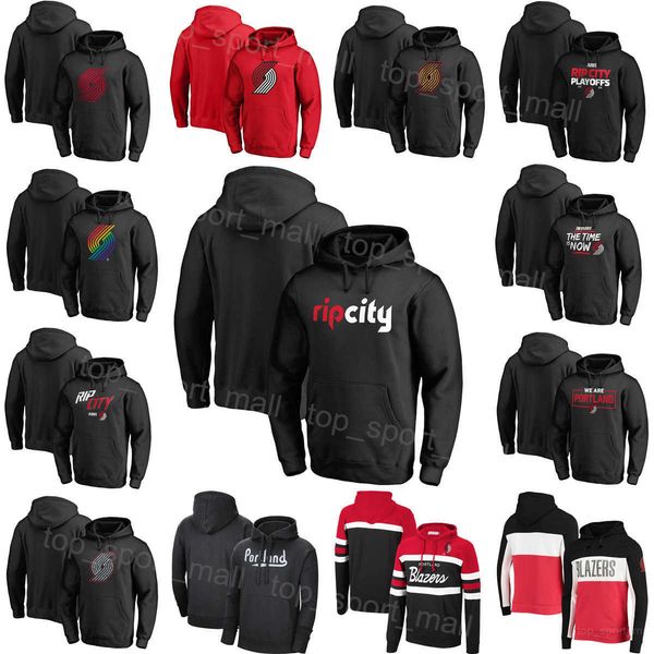 men youth basketball drew eubanks hoody jersey 24 cj mccollum hooded 3 robert covington hoodies 33 brandon williams sweatshirts 8 justise wi, Black;red
men youth basketball drew eubanks hoody jersey 24 cj mccollum hooded 3 robert covington hoodies 33 brandon williams sweatshirts 8 justise wi, Black;red