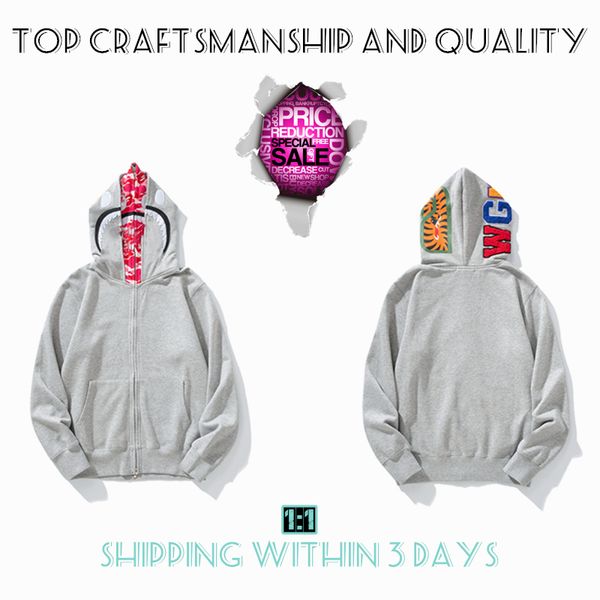 mens hoodies sweatshirts craftsmanship mens hoodies tiger full zip jacket designer men women harajuku stylist shark sweatshirt fashion cobra, Black
mens hoodies sweatshirts craftsmanship mens hoodies tiger full zip jacket designer men women harajuku stylist shark sweatshirt fashion cobra, Black