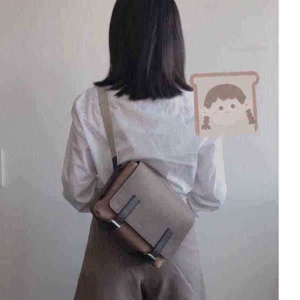 designer luxury women bag lowes handbags totes womens crossbody loulous puzzle handbag loweitys 5acubi shoulder fashion capacity versatile b
designer luxury women bag lowes handbags totes womens crossbody loulous puzzle handbag loweitys 5acubi shoulder fashion capacity versatile b