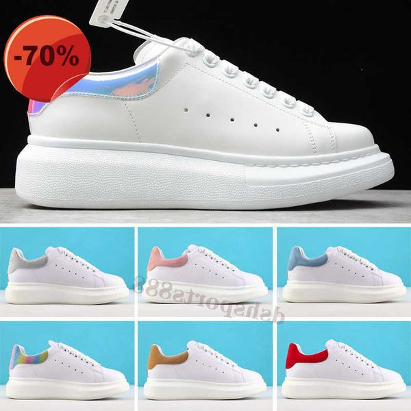 leather shoes sneakers flats oversiezd espadrilles cushioned espadrille flat white black platform cushion sole casual men women, Black;brown
leather shoes sneakers flats oversiezd espadrilles cushioned espadrille flat white black platform cushion sole casual men women, Black;brown