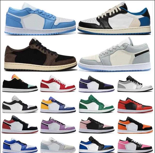 dress shoes jumpman 1 og 1s cut mens basketball shoes chicago fragment black cyber shattered backboard unc cactus jack bred toe smoke grey s
dress shoes jumpman 1 og 1s cut mens basketball shoes chicago fragment black cyber shattered backboard unc cactus jack bred toe smoke grey s
