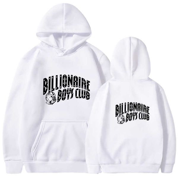2022 autumn winter designer men hoodies fleece warm mens sweatshirt fashion streetwear casual men's pullovers billionaire brand, Black
2022 autumn winter designer men hoodies fleece warm mens sweatshirt fashion streetwear casual men's pullovers billionaire brand, Black