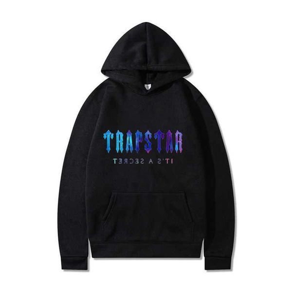 men's hoodies sweatshirts 2022 new tarpstra jerseys skating harajuku hip hop fall/winter hoodies t221008, Black
men's hoodies sweatshirts 2022 new tarpstra jerseys skating harajuku hip hop fall/winter hoodies t221008, Black