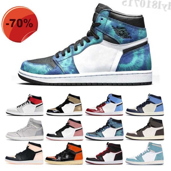 men shoes sports sneakers women low sky blue black red 2021 1 og unc 36-46 sf08, Black;brown
men shoes sports sneakers women low sky blue black red 2021 1 og unc 36-46 sf08, Black;brown