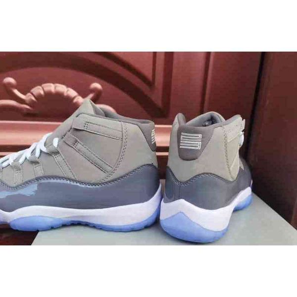 shoes2022 designer 1 1s high basketball shoes bordeaux dark mocha unc university blue 4 4s black cat pure money bred 11 11s cool grey
shoes2022 designer 1 1s high basketball shoes bordeaux dark mocha unc university blue 4 4s black cat pure money bred 11 11s cool grey