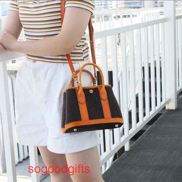 designer herme bag garden party s women crossbody tote handbags women's handbag one shoulder elephant pattern layer cow
designer herme bag garden party s women crossbody tote handbags women's handbag one shoulder elephant pattern layer cow