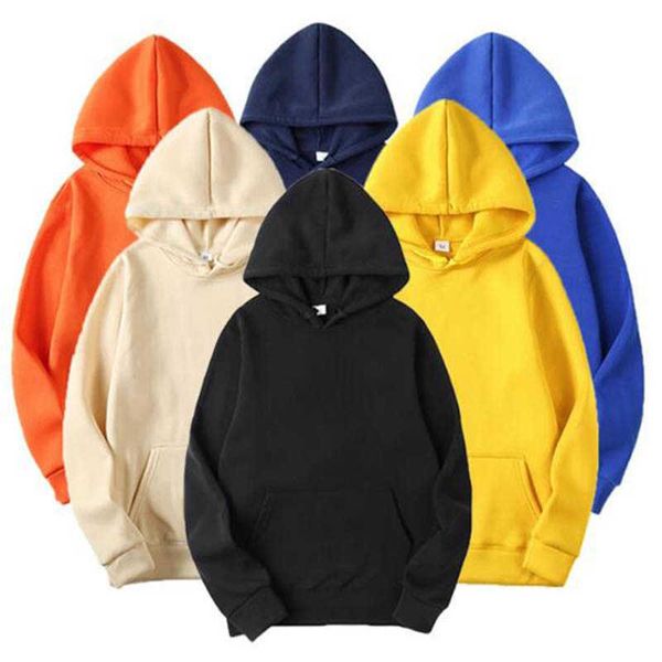 men's hoodies sweatshirts fashion brand 2021 spring autumn male casual solid color sweatshirt t221008, Black
men's hoodies sweatshirts fashion brand 2021 spring autumn male casual solid color sweatshirt t221008, Black